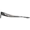 Picture of Fender Support
