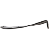 Picture of Fender Support