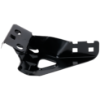 Picture of Headlight Bracket