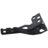 Picture of Headlight Bracket