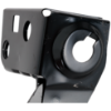 Picture of Headlight Bracket