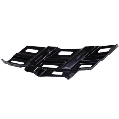Picture of Bumper Bracket