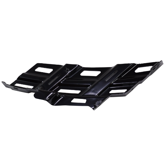 Picture of Bumper Bracket