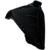 Picture of Bumper Trim
