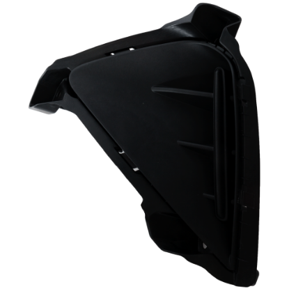 Picture of Bumper Trim