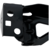 Picture of Headlight Bracket