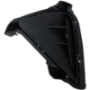 Picture of Bumper Trim