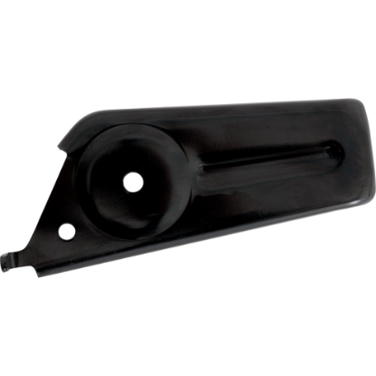 Picture of Bumper Bracket
