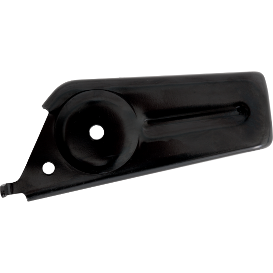 Picture of Bumper Bracket