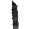 Picture of Bumper Bracket