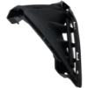 Picture of Bumper Trim