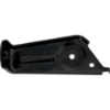 Picture of Bumper Bracket