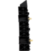 Picture of Bumper Bracket