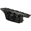 Picture of Bumper Bracket