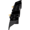 Picture of Bumper Bracket