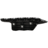 Picture of Bumper Bracket