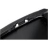Picture of Bumper Trim