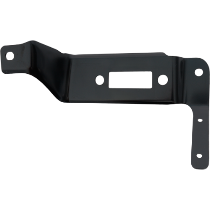 Picture of Bumper Bracket