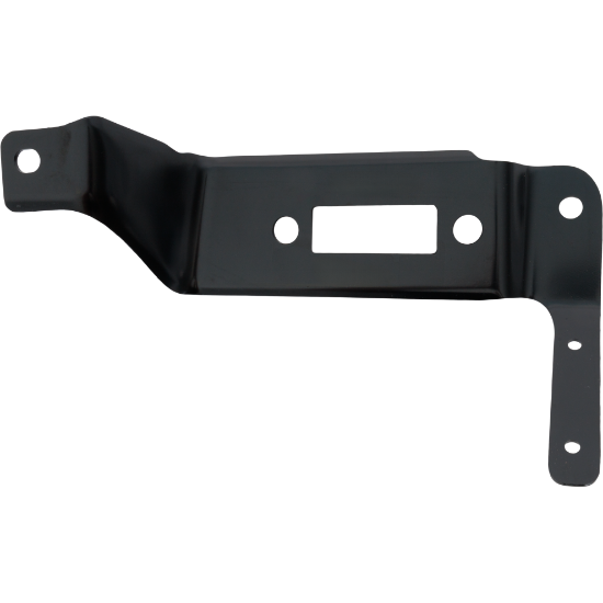 Picture of Bumper Bracket