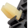 Picture of Bumper Bracket