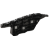 Picture of Bumper Bracket