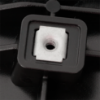 Picture of Bumper Bracket