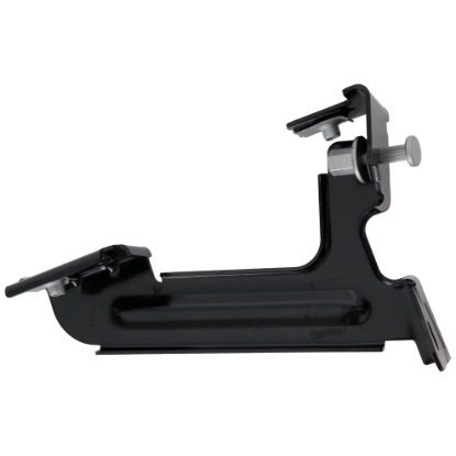 Picture of Bumper Bracket