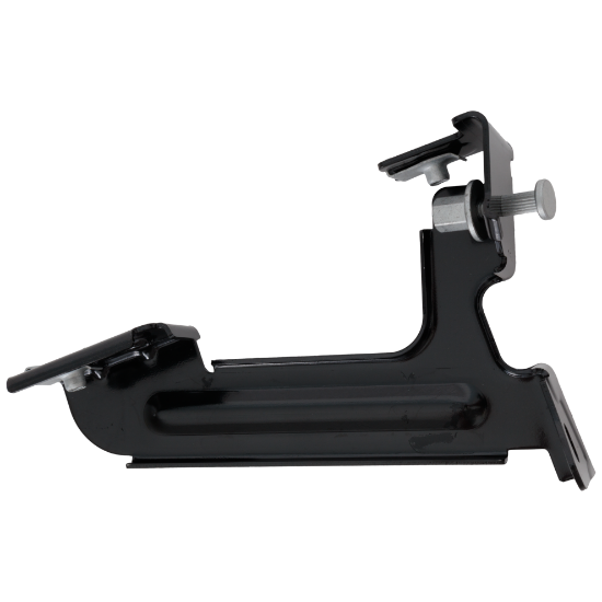Picture of Bumper Bracket