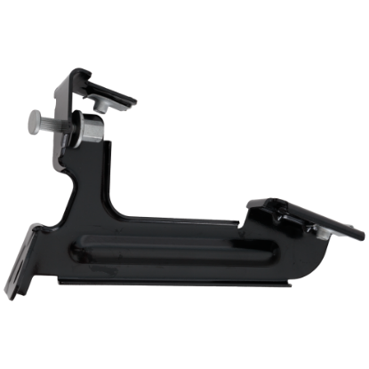 Picture of Bumper Bracket