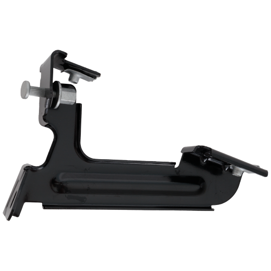 Picture of Bumper Bracket