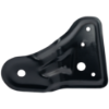 Picture of Fender Support
