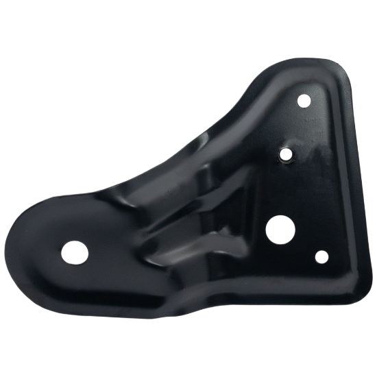 Picture of Fender Support