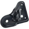 Picture of Fender Support