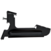 Picture of Bumper Bracket