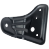 Picture of Fender Support