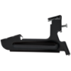 Picture of Bumper Bracket