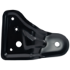 Picture of Fender Support