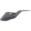 Picture of Fender Support