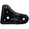 Picture of Fender Support