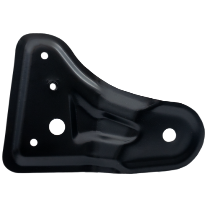 Picture of Fender Support