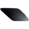 Picture of Tow Eye Cover