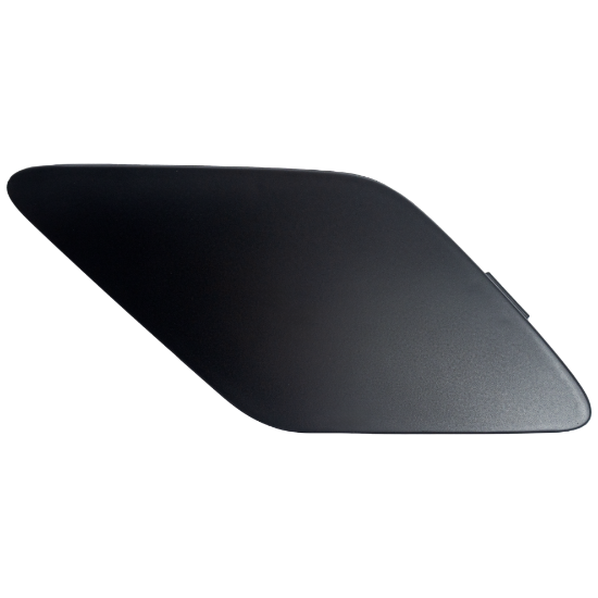 Picture of Tow Eye Cover