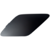 Picture of Tow Eye Cover