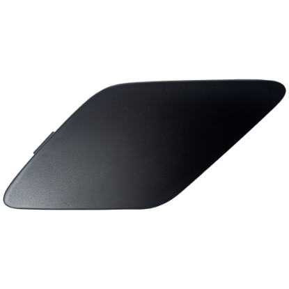 Picture of Tow Eye Cover