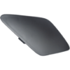 Picture of Tow Eye Cover