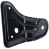 Picture of Fender Support