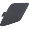 Picture of Tow Eye Cover