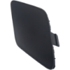 Picture of Tow Eye Cover