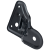 Picture of Fender Support