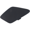Picture of Tow Eye Cover